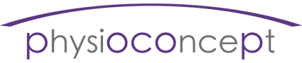 home logo